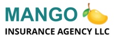 Mango Insurance Agency LLC