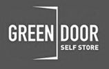 At Green Door, our philosophy is simple – we will always provide you with the best self storage 