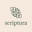 scriptura
