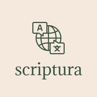 scriptura