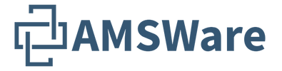 AMSWare®