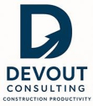 Devout Consulting