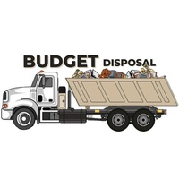 Budget Disposal