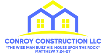 Conroy Construction LLC