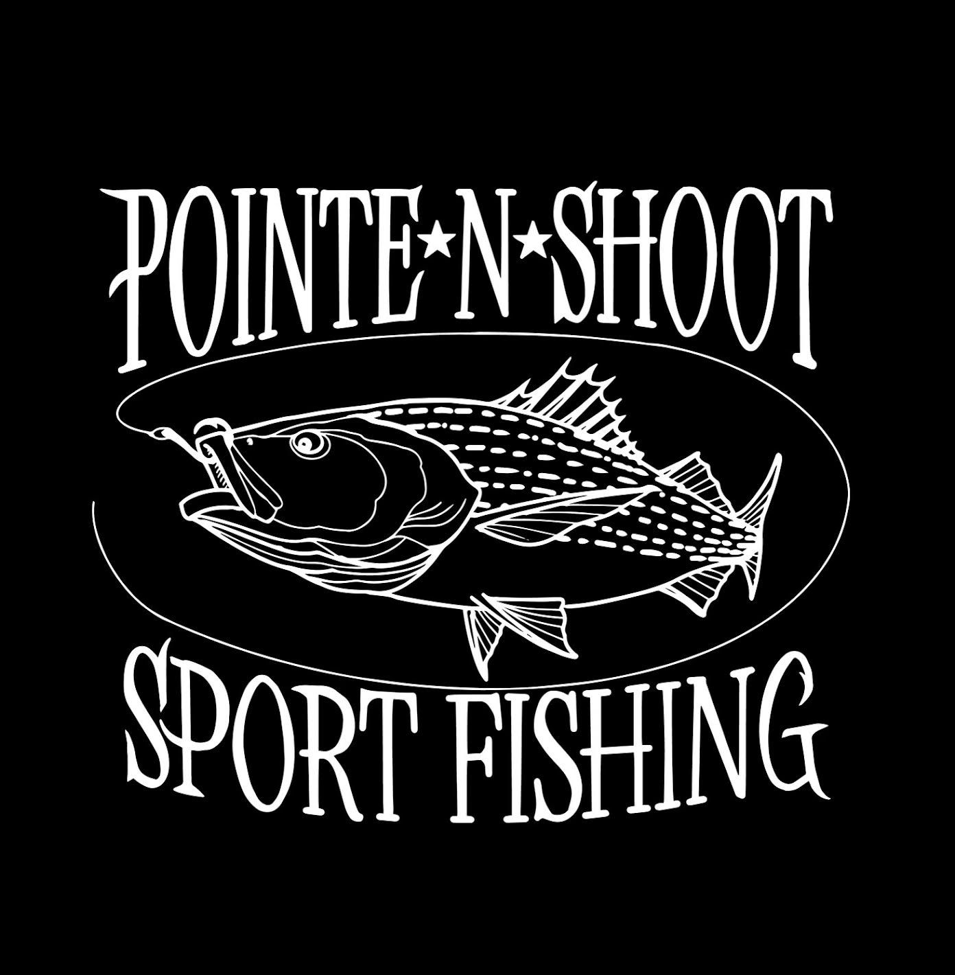 sport-fishing.com 