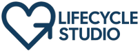 The Lifecycle Studio