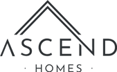 Ascend Homes 