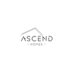 Ascend Homes 