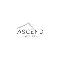 Ascend Homes 