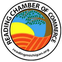 Reading, Michigan
Chamber of Commerce