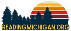 Reading,Michigan
CHAMBER OF COMMERCE
