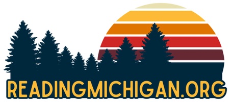 Reading,Michigan
CHAMBER OF COMMERCE