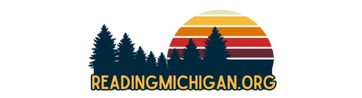 Reading,Michigan
CHAMBER OF COMMERCE