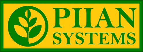 Piian Systems LLC