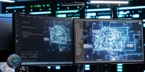 Cintron Enterprises LLC delivers AI-powered business solutions.