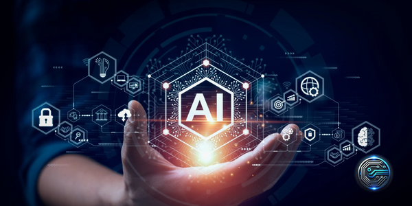 “Harnessing the power of artificial intelligence — Cintron Enterprises LLC empowers businesses through intelligent innovation.”