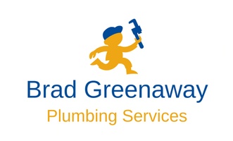 Brad Greenaway Plumbing Services    
