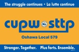 oshawalocal.com