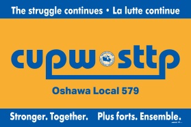 oshawalocal.com