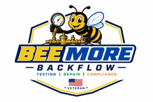 BeeMore Backflow Testing LLC