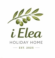 I Elea Village House