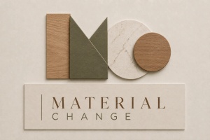 Material Change