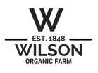 Wilson Organic Farm