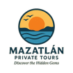 Mazatlan Private Tours