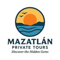 Mazatlan Private Tours