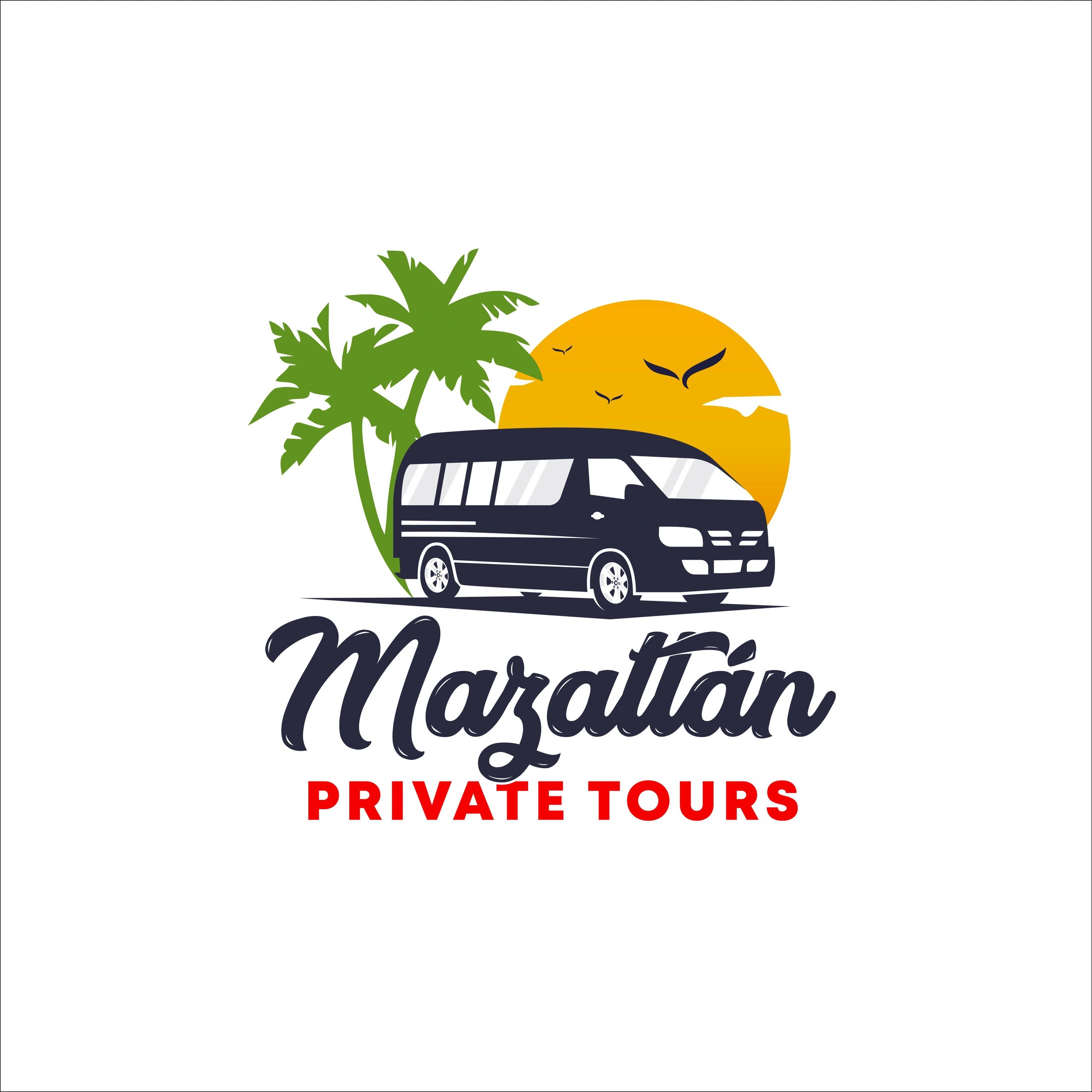 Mazatlan Private tours 