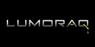 LUMORAQ