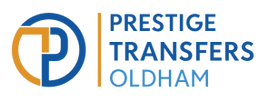 Prestige Transfers Oldham