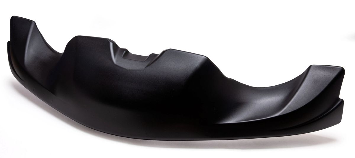 Front Pod FRONT POD KG 507 BLACK