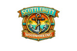 Scuttlebutt Woodworking