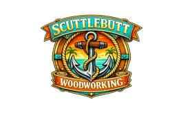 Scuttlebutt Woodworking