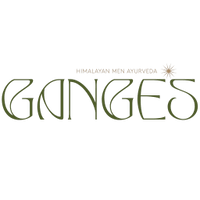 GANGES MEN - HIMALAYAN MEN AYURVEDA