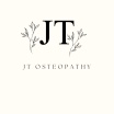 JT Osteopathy 