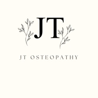 JT Osteopathy 