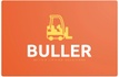 Buller 