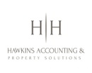 Hawkins Accounting & Property Solutions LLC