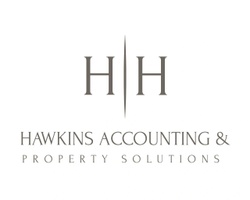Hawkins Accounting & Property Solutions LLC