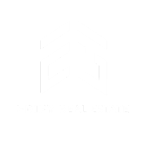 Edify Real Estate