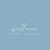Wellness Made Simple