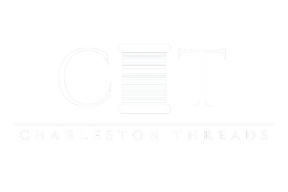 Charleston Threads