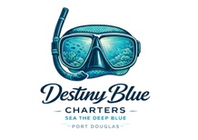 Destiny Blue Charters