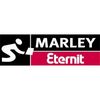 Marley tiles