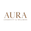 Aura Longevity & Wellness