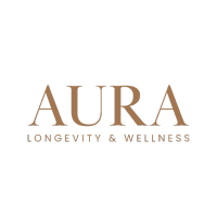Aura Longevity & Wellness