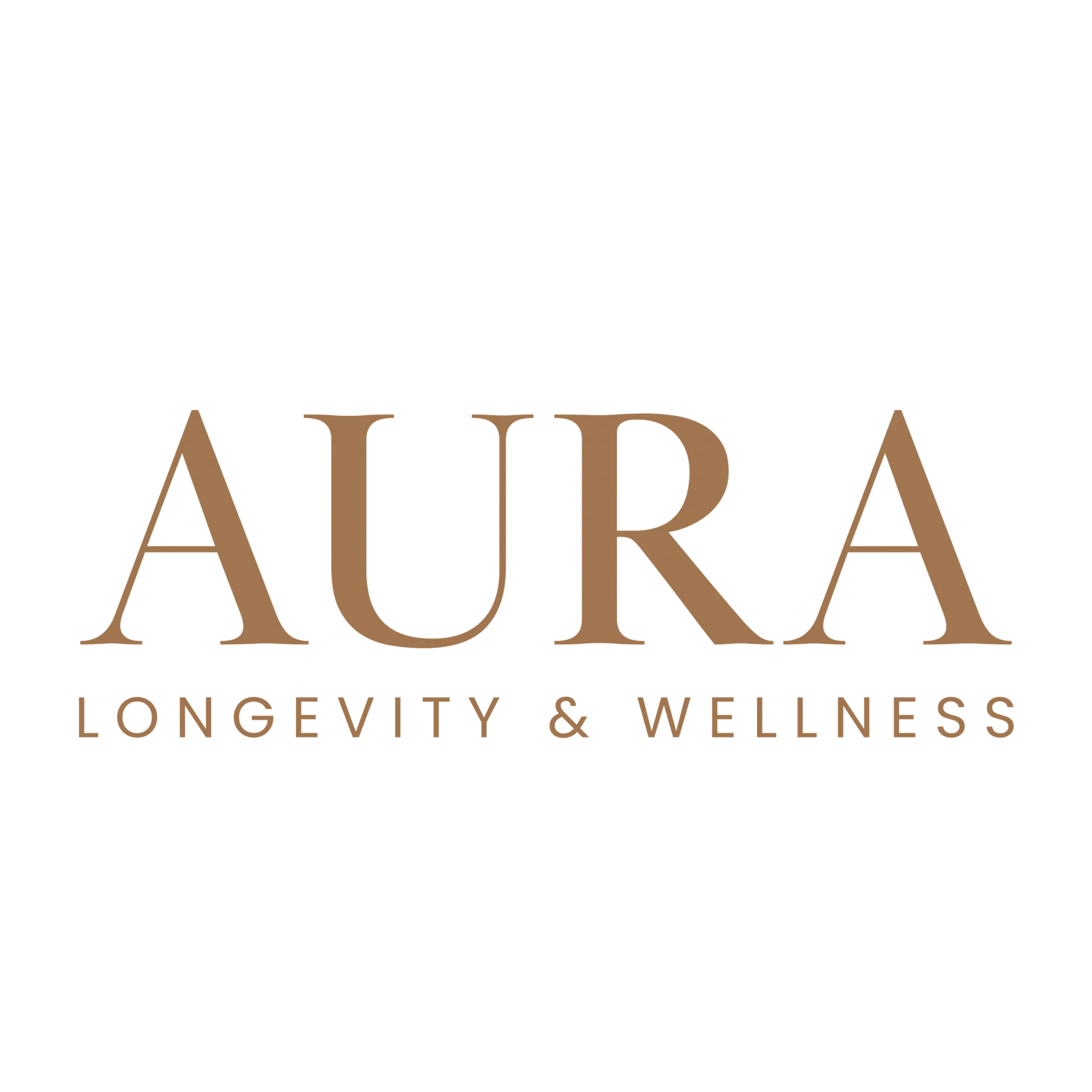 aura wellness glutathione Perimenopause & Menopause Care