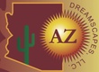 AZ Dreamscapes, LLC.